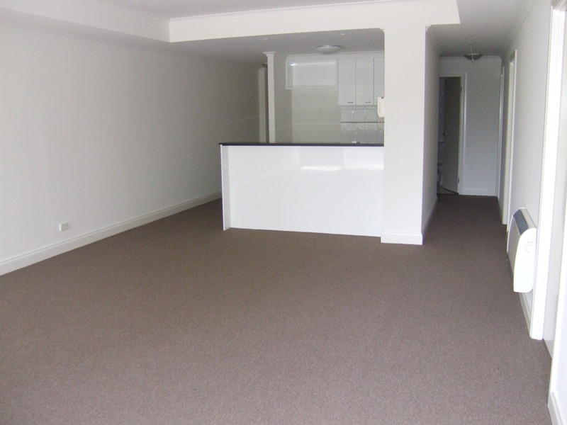REF 24063/632 ST KILDA ROAD, MELBOURNE, 3004