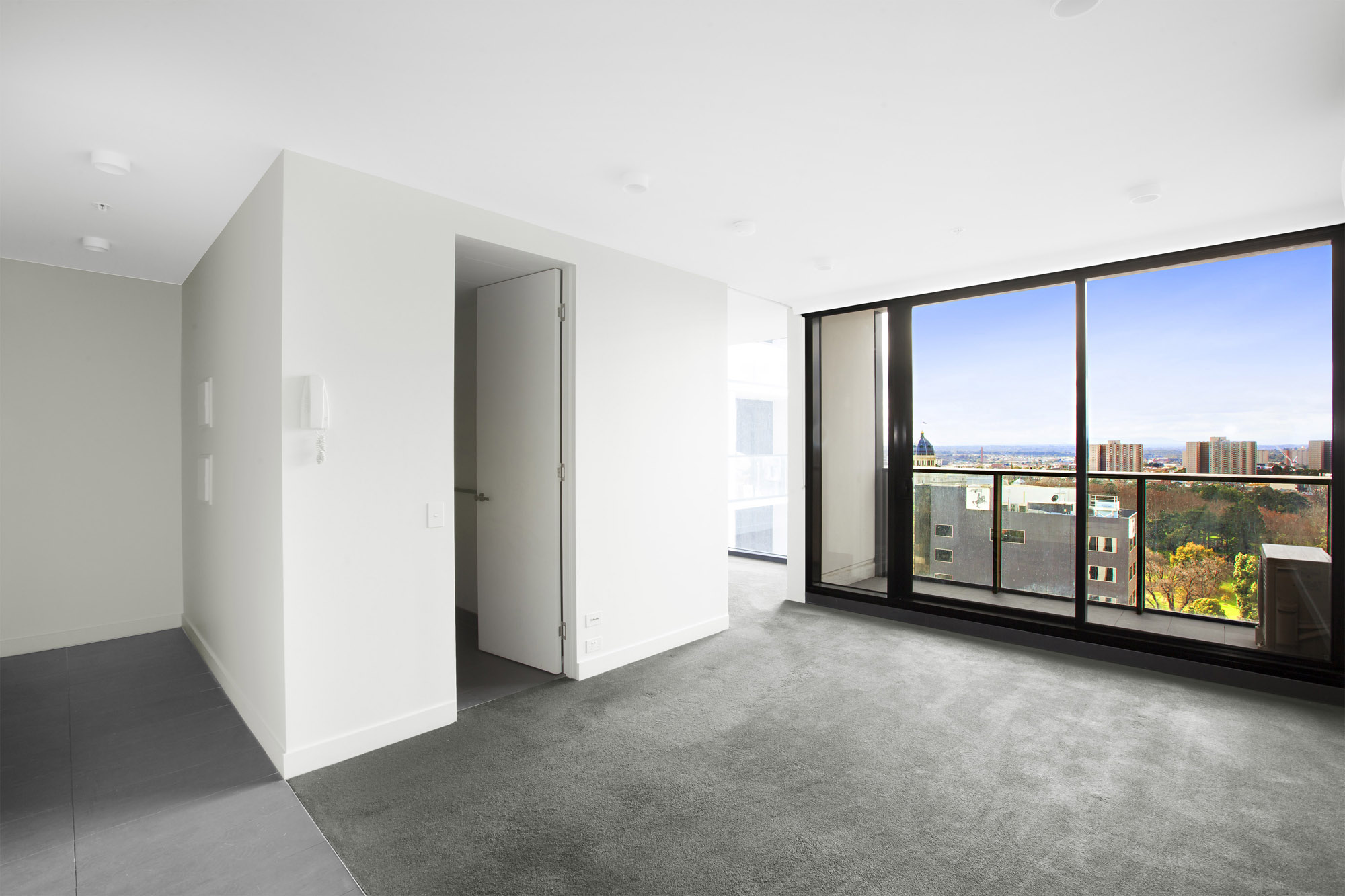 1814/33 MACKENZIE STREET, MELBOURNE, 3000