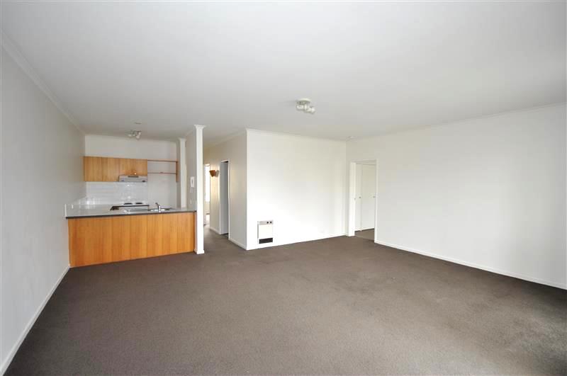 REF 23648/36 DRUMMOND STREET, CARLTON, 3053