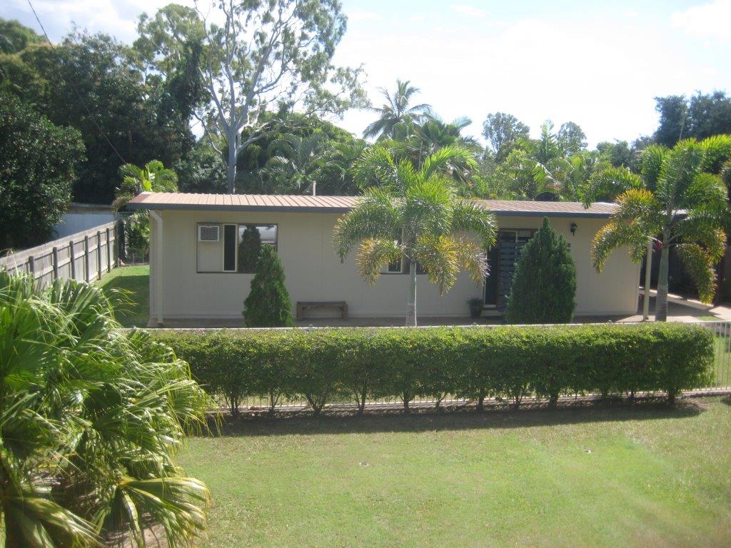 26 GREENVALE ROAD, YABULU, 4818