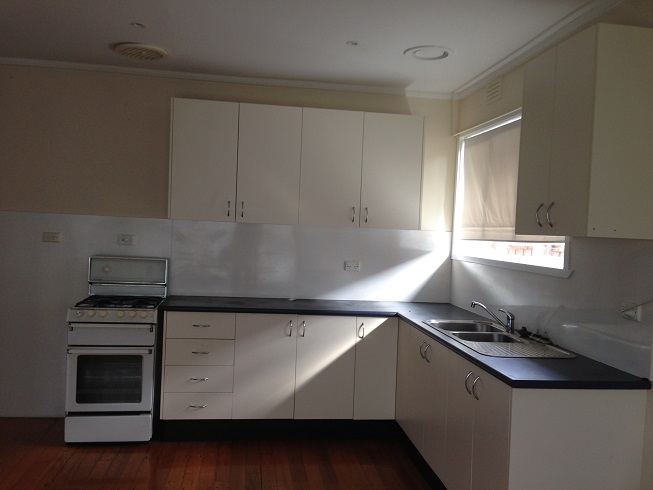 1/41 POWER STREET, ST ALBANS, 3021