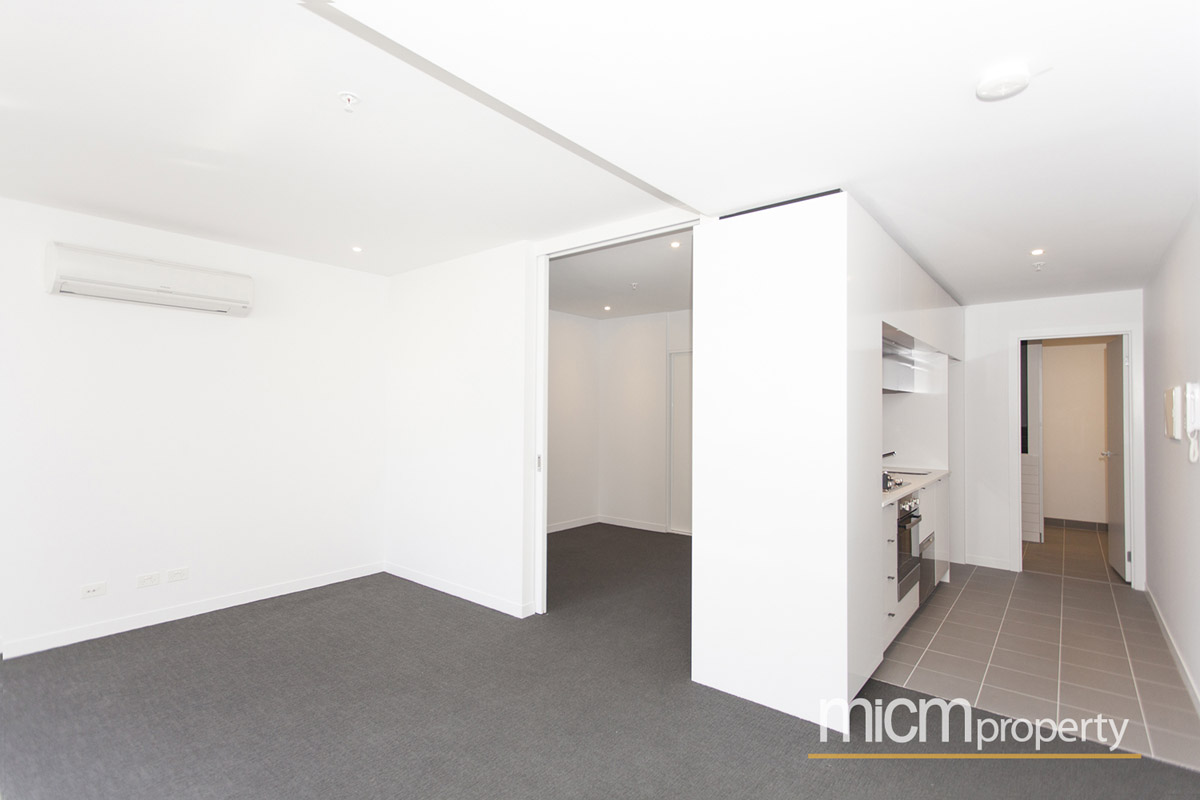 1211/410 ELIZABETH STREET, MELBOURNE, 3000