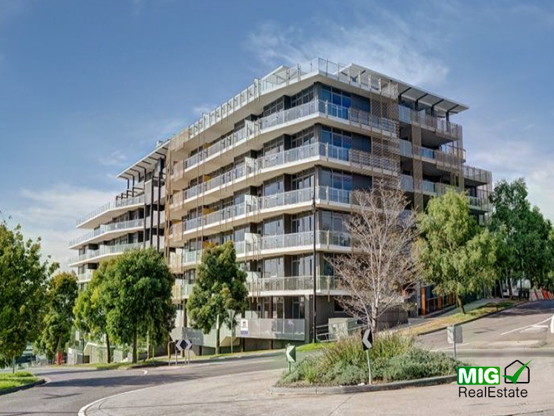 G5/44 SKYLINE DRIVE, MARIBYRNONG, 3032