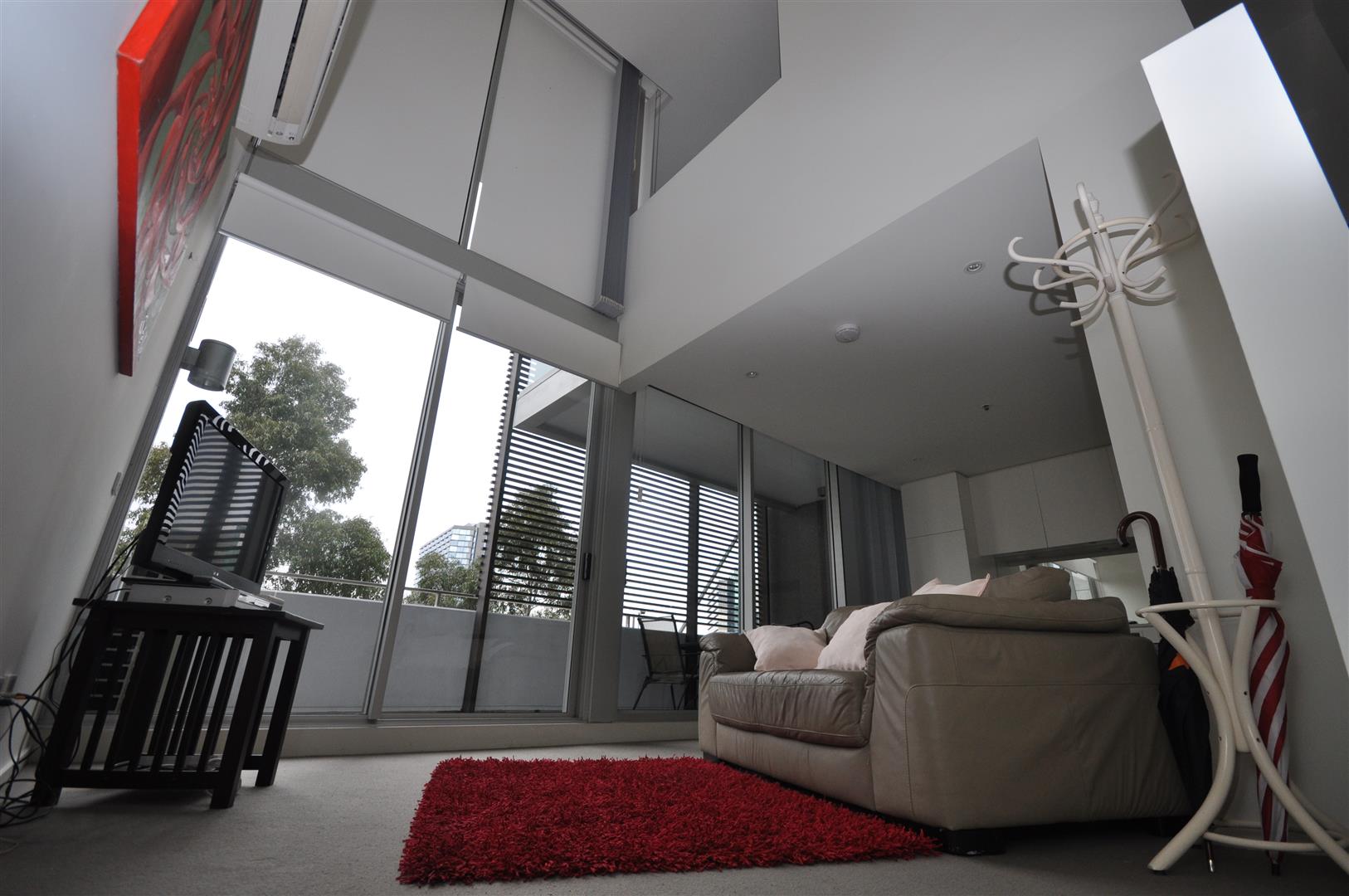 104/8 MCCRAE STREET, DOCKLANDS, 3008