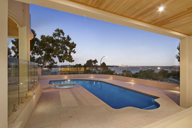 LOT 230,  1 MOREING ROAD, ATTADALE, 6156