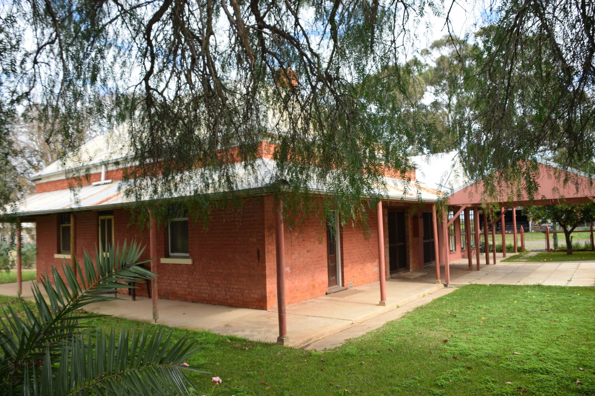 L2,  445 ECHUCA ROAD, MOOROOPNA, 3629