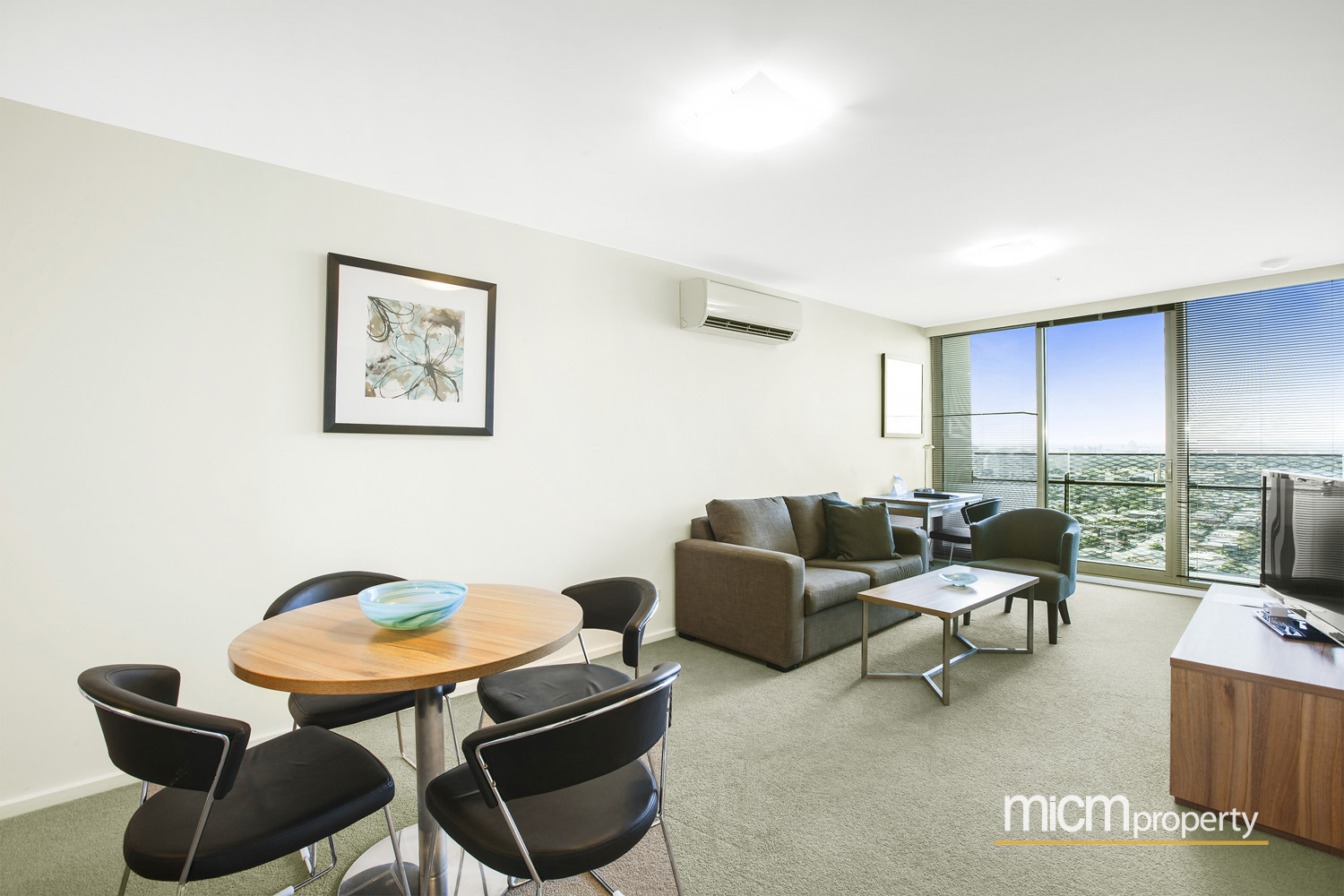 3006/241 CITY ROAD, SOUTHBANK, 3006