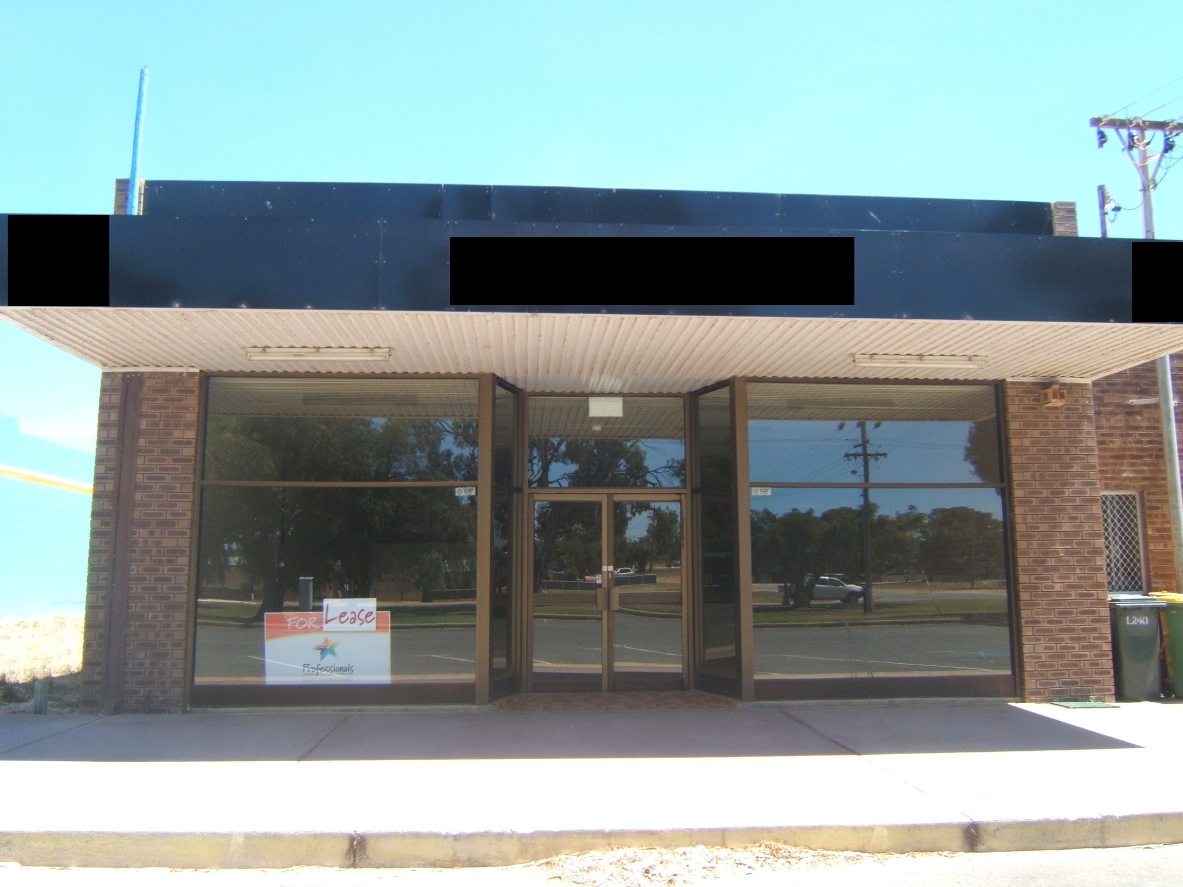 26 BASHFORD STREET, JURIEN BAY, 6516