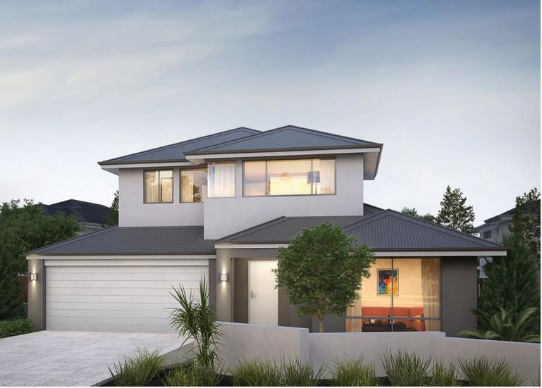 LOT 222 LAVINIA CRESCENT, SECRET HARBOUR, 6173