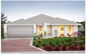 LOT 226 LAVINIA CRESCENT, SECRET HARBOUR, 6173