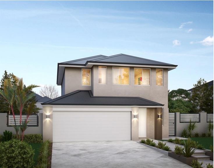 LOT 398 LENNOX DRIVE, SECRET HARBOUR, 6173