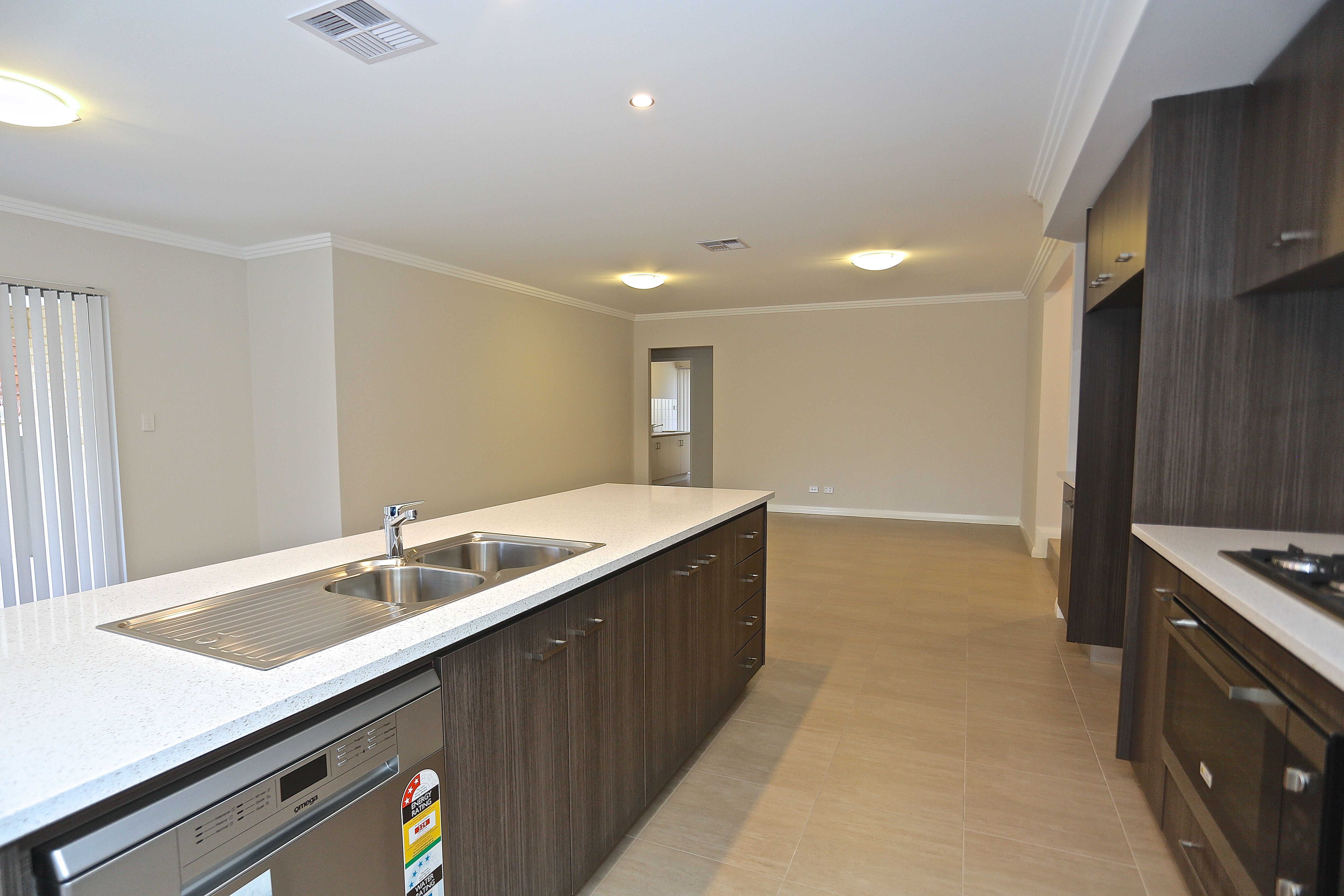 54 JOINER STREET, MELVILLE, 6156