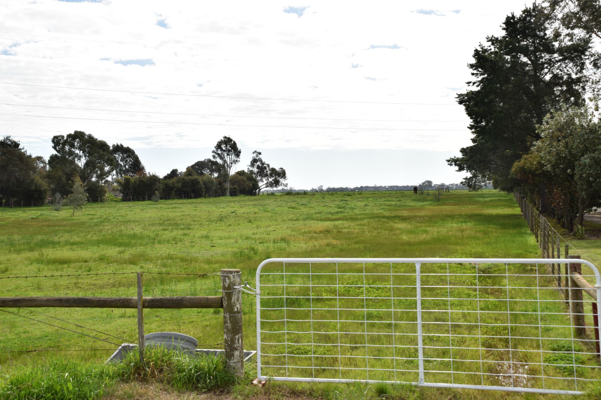 L1,  455 ECHUCA ROAD, MOOROOPNA, 3629