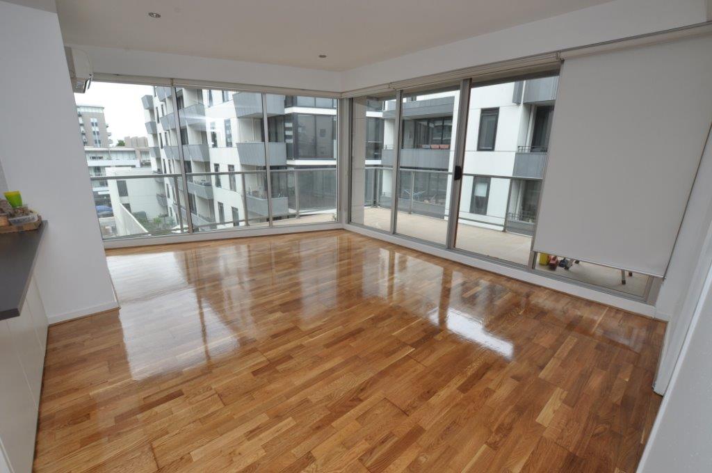 513/54 NOTT STREET, PORT MELBOURNE, 3207