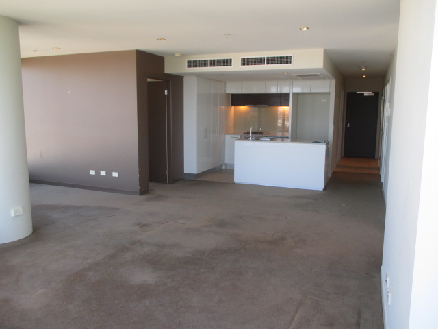 2101/100 HARBOUR ESPLANADE, DOCKLANDS, 3008