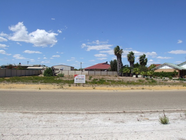 6 ILLYARRIE STREET, LEEMAN, 6514
