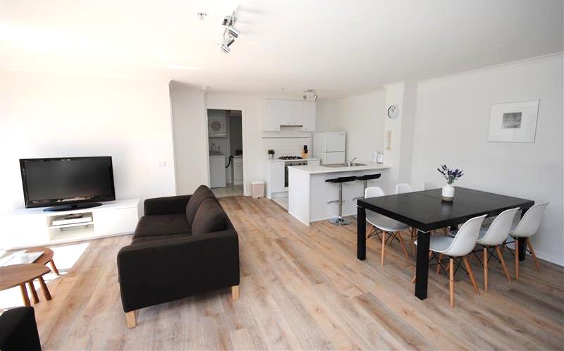 REF 24044/88 SOUTHBANK BOULEVARD, SOUTHBANK, 3006