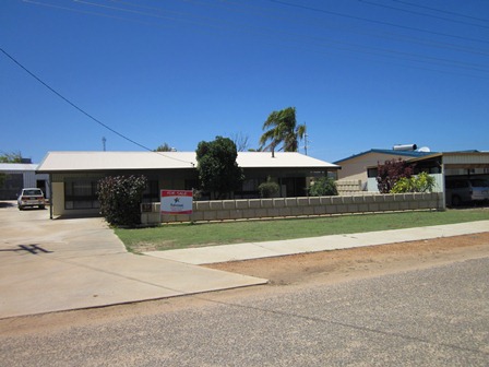 10 BONHAM STREET, LEEMAN, 6514