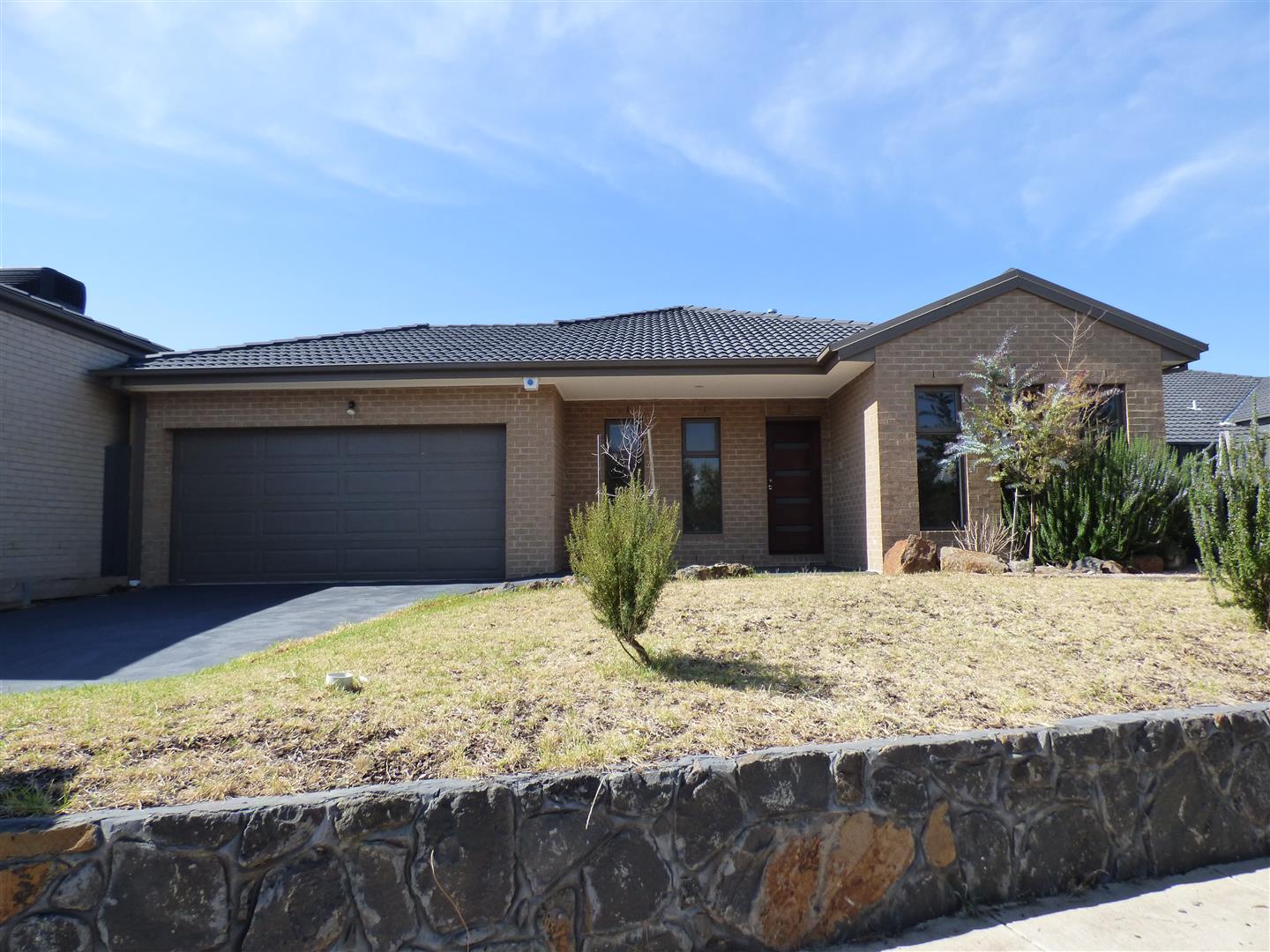 20 TILWINDA PLACE, TRUGANINA, 3029