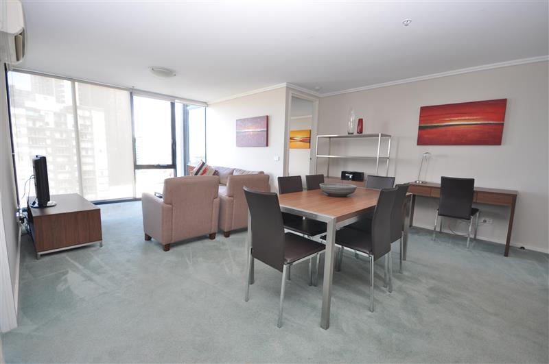 REF 24061/22 KAVANAGH STREET, SOUTHBANK, 3006