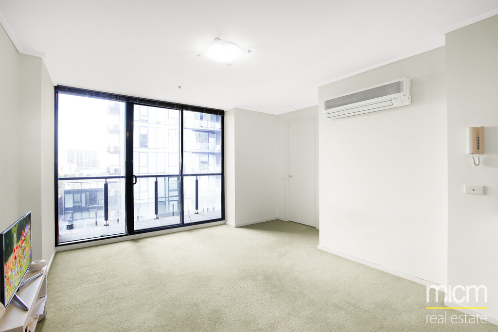 75/173 CITY ROAD, SOUTHBANK, 3006