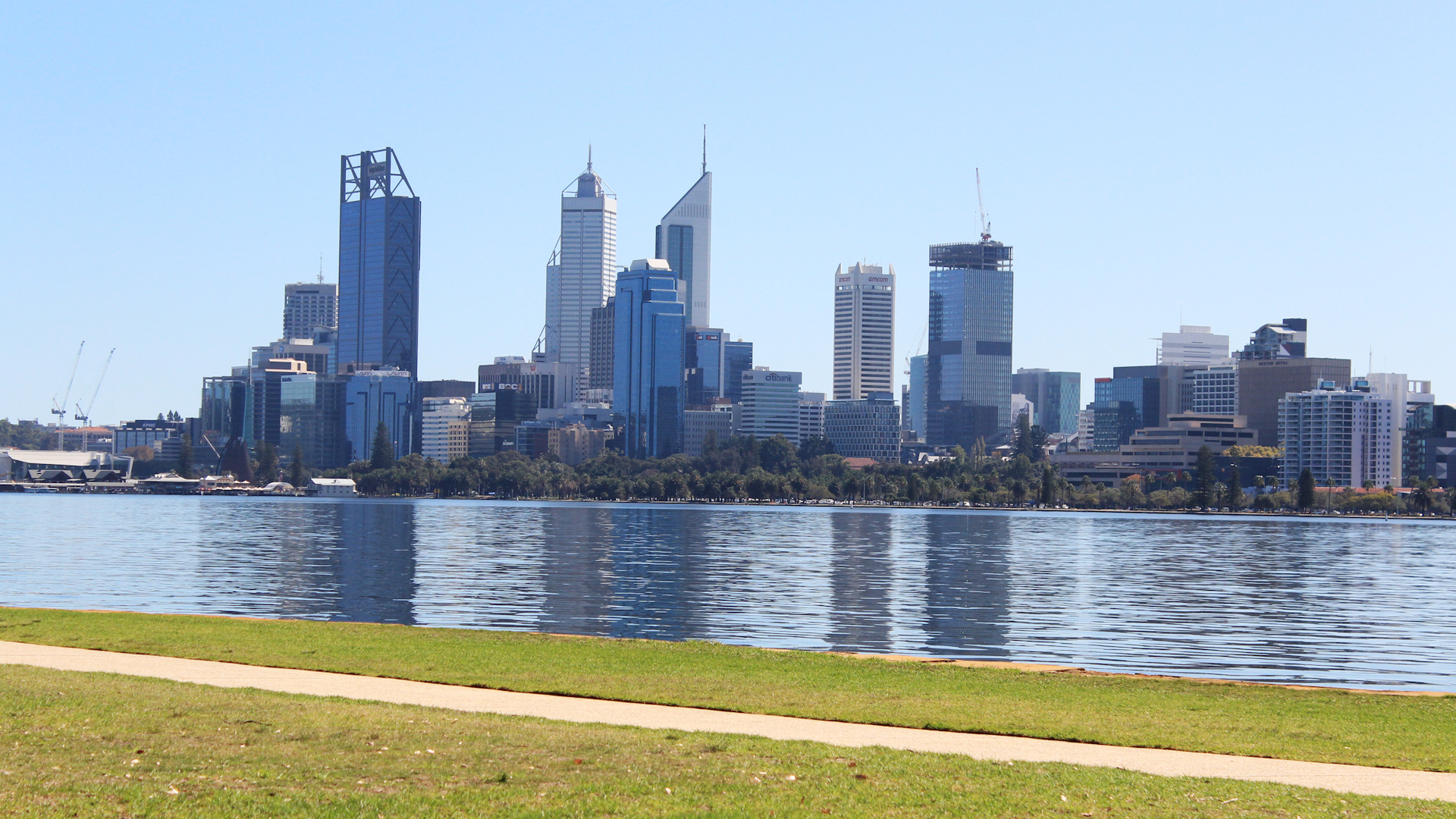 90/6 MANNING TERRACE, SOUTH PERTH, 6151