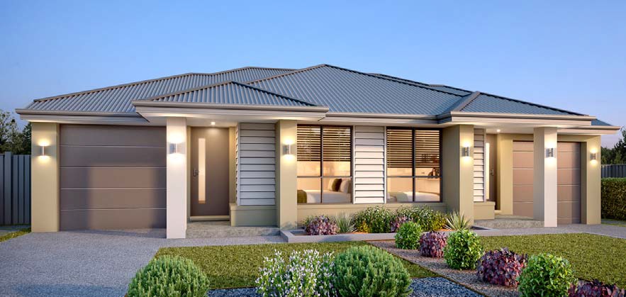 LOT 260 FREEDMAN DRIVE,  WAVERLEY PARK ESTATE, COOMERA, 4209