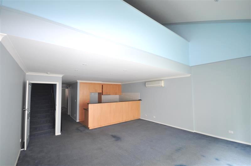 5 NICHOLSON PLACE, MELBOURNE, 3000