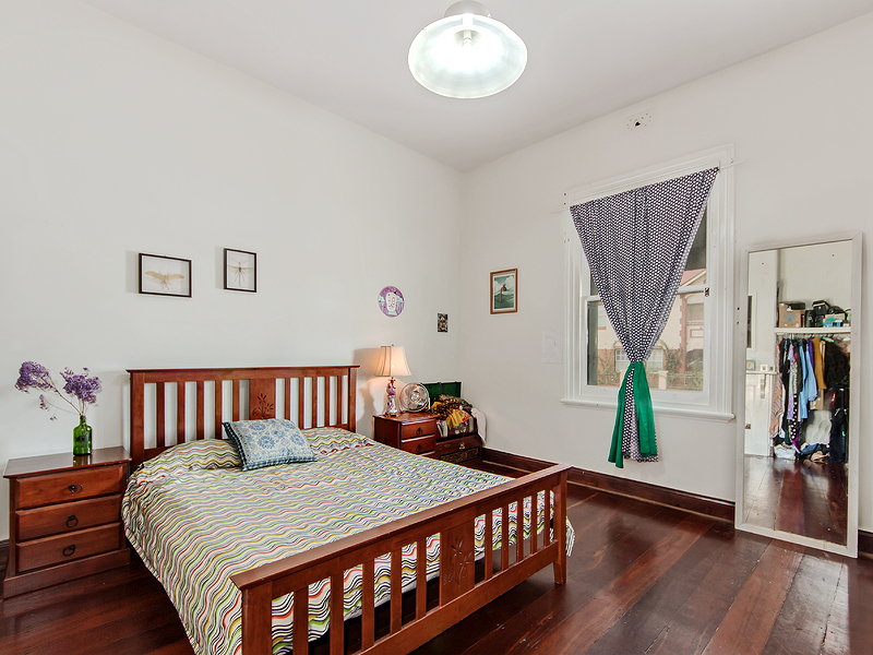 1/87 STIRLING HIGHWAY, NORTH FREMANTLE, 6159
