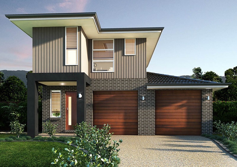 LOT 51 SURPRIZE AVENUE,  SCENIC VIEW ESTATE, IPSWICH, 4305