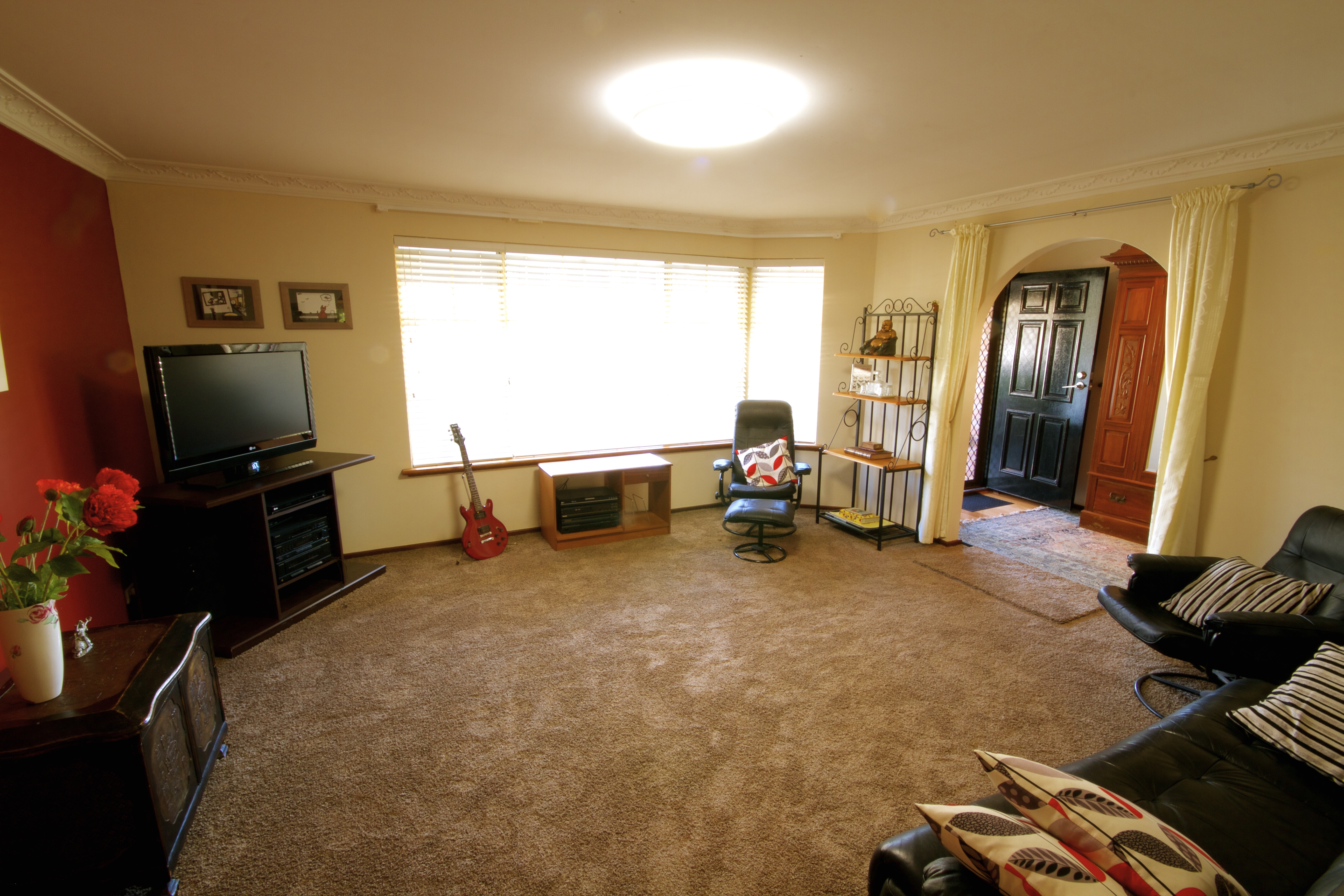 23 BLAKERS RIDGE, WINTHROP, 6150