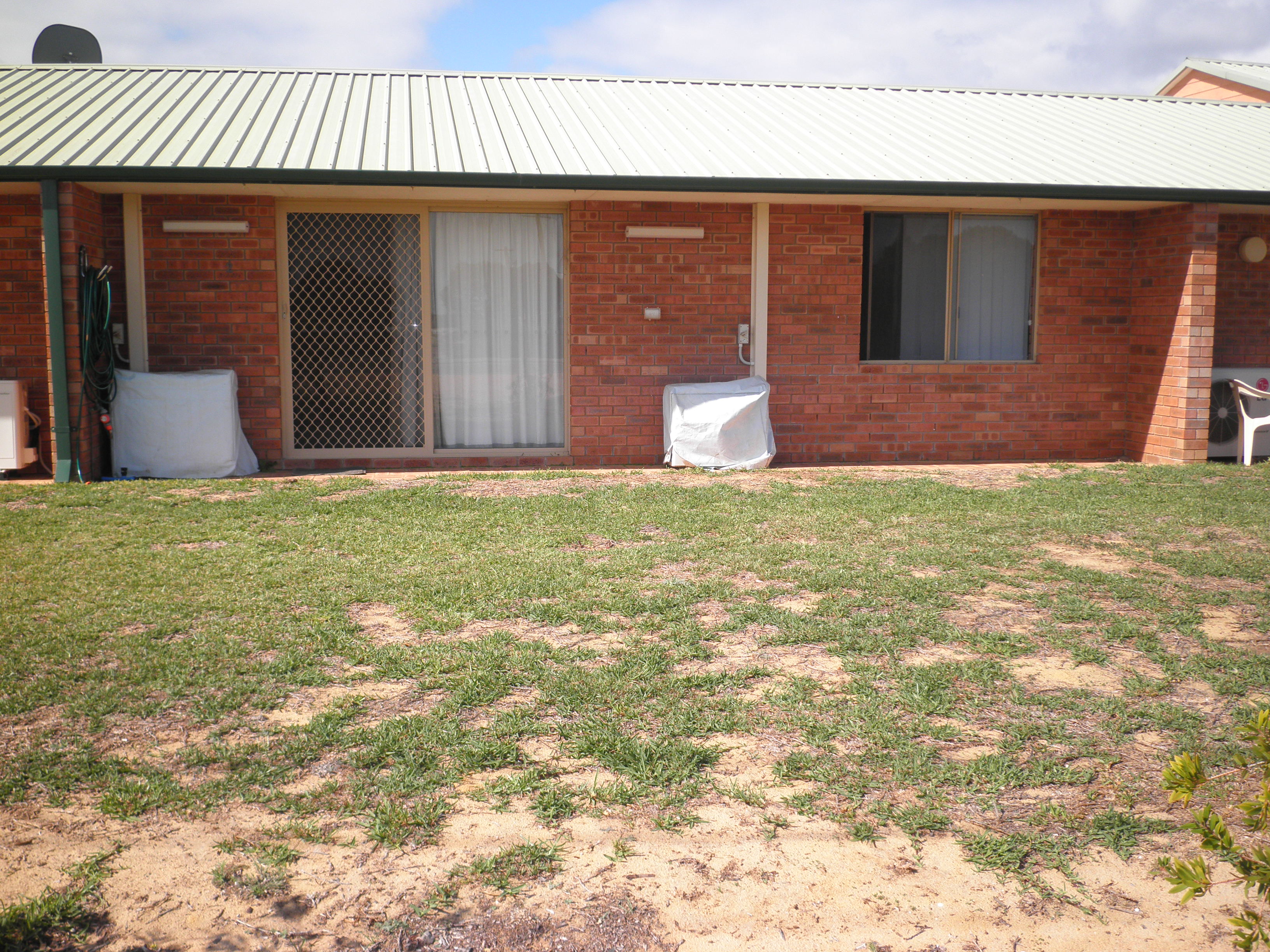 UNIT 2/36 NAIRN STREET, LEEMAN, 6514