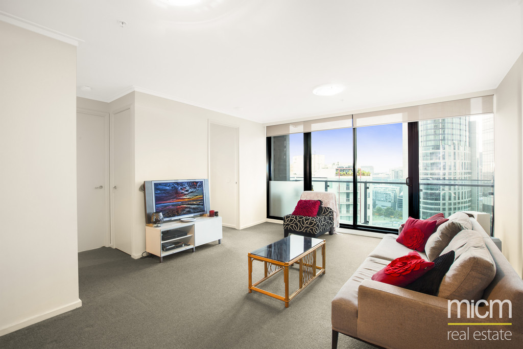2708/180 CITY ROAD, SOUTHBANK, 3006