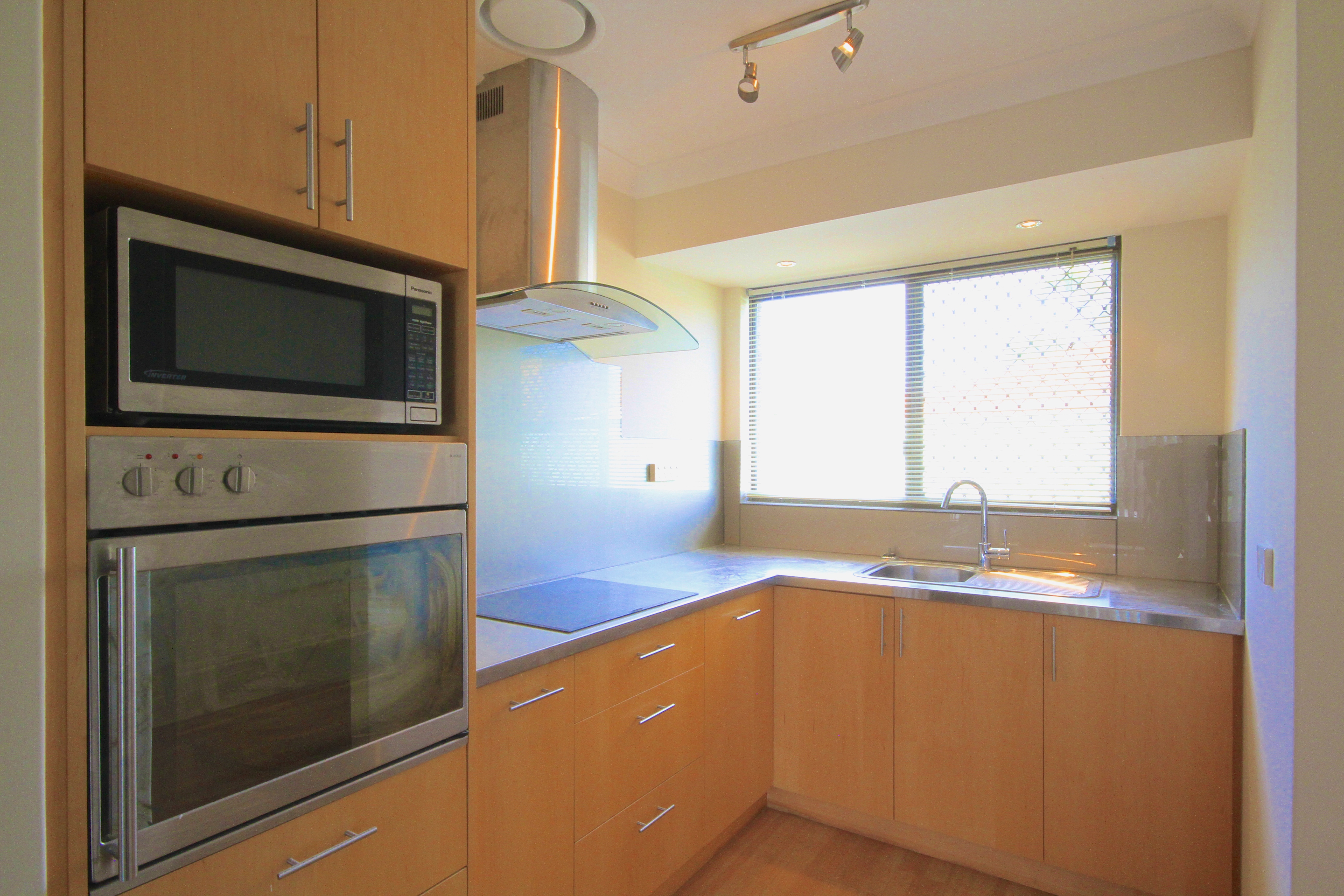 UNIT 6 / 4 HARRIS STREET, PALMYRA, 6157