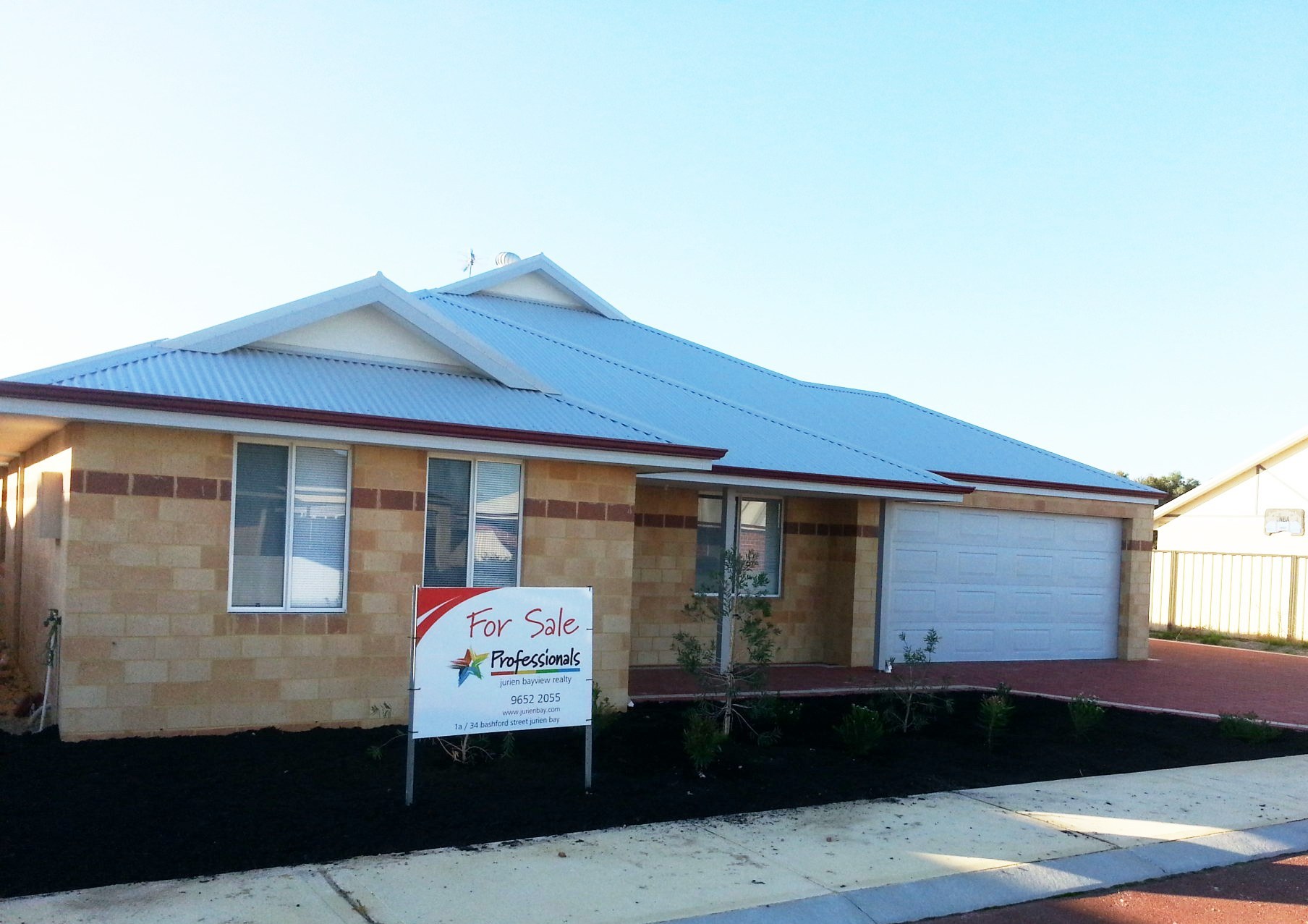 9 MIAMI WAY, JURIEN BAY, 6516