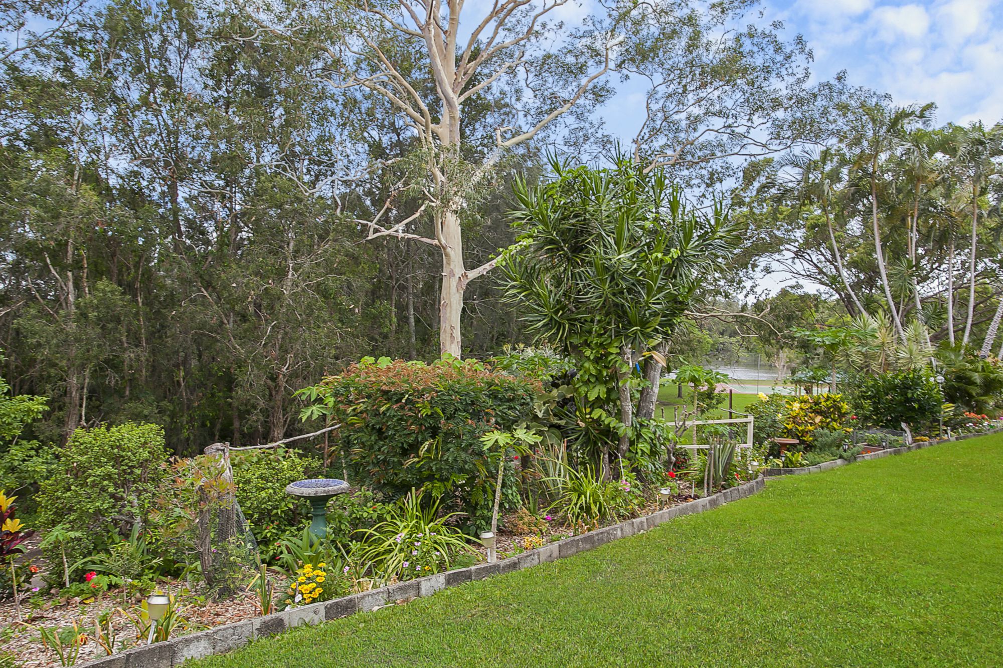 17/170 BARDON AVENUE, BURLEIGH WATERS, 4220