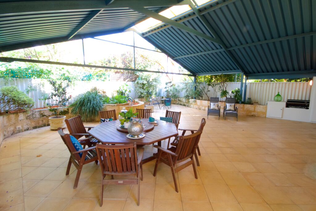 4/5 HELLAM GROVE, BOORAGOON, 6154