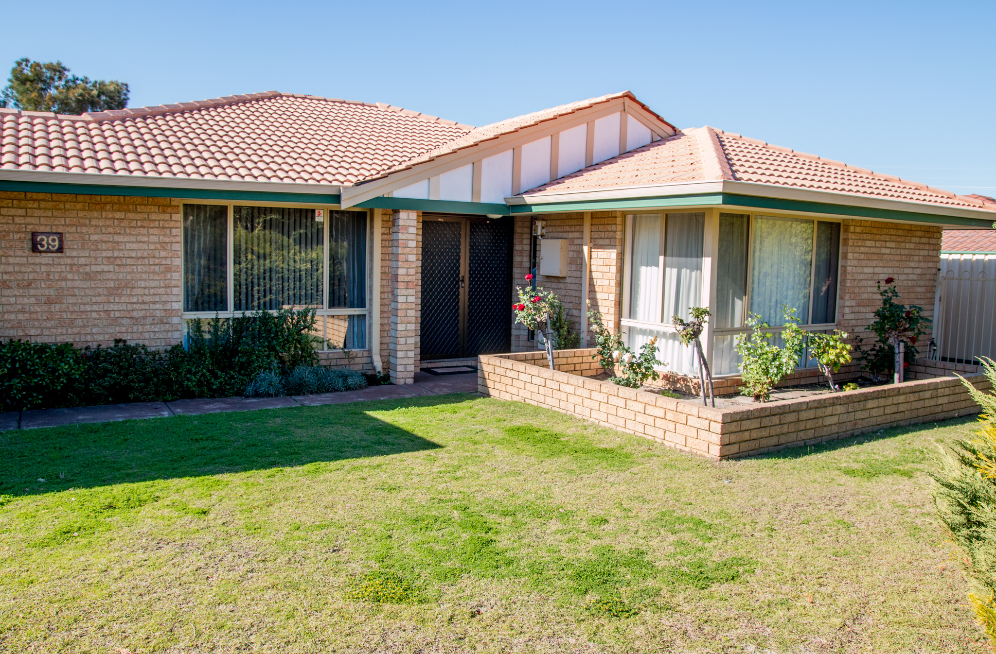 LOT 470 TIPPETT COURT, WILLETTON, 6155