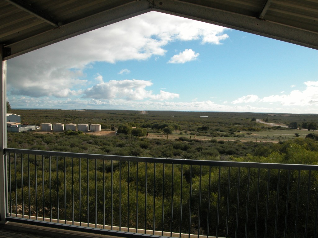 101 (L172) OCEAN VIEW PARADE, JURIEN BAY, 6516