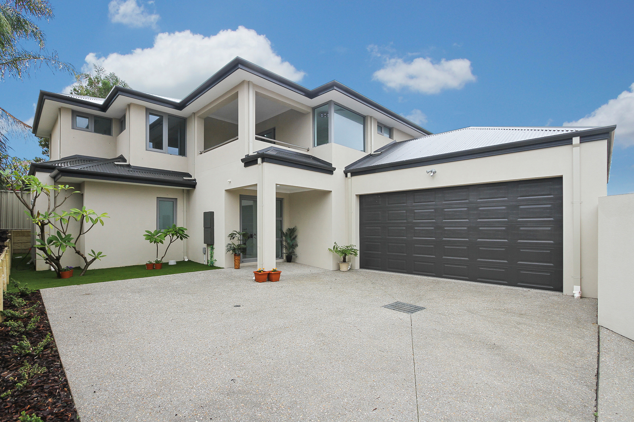353B HECTOR STREET, YOKINE, 6060