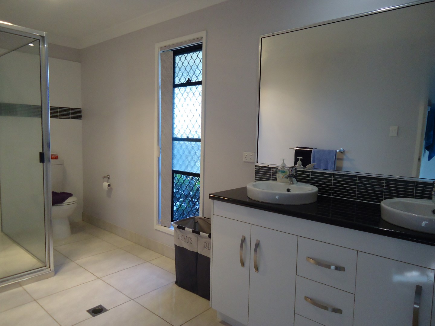 23 STONE DRIVE, BUCASIA, 4750