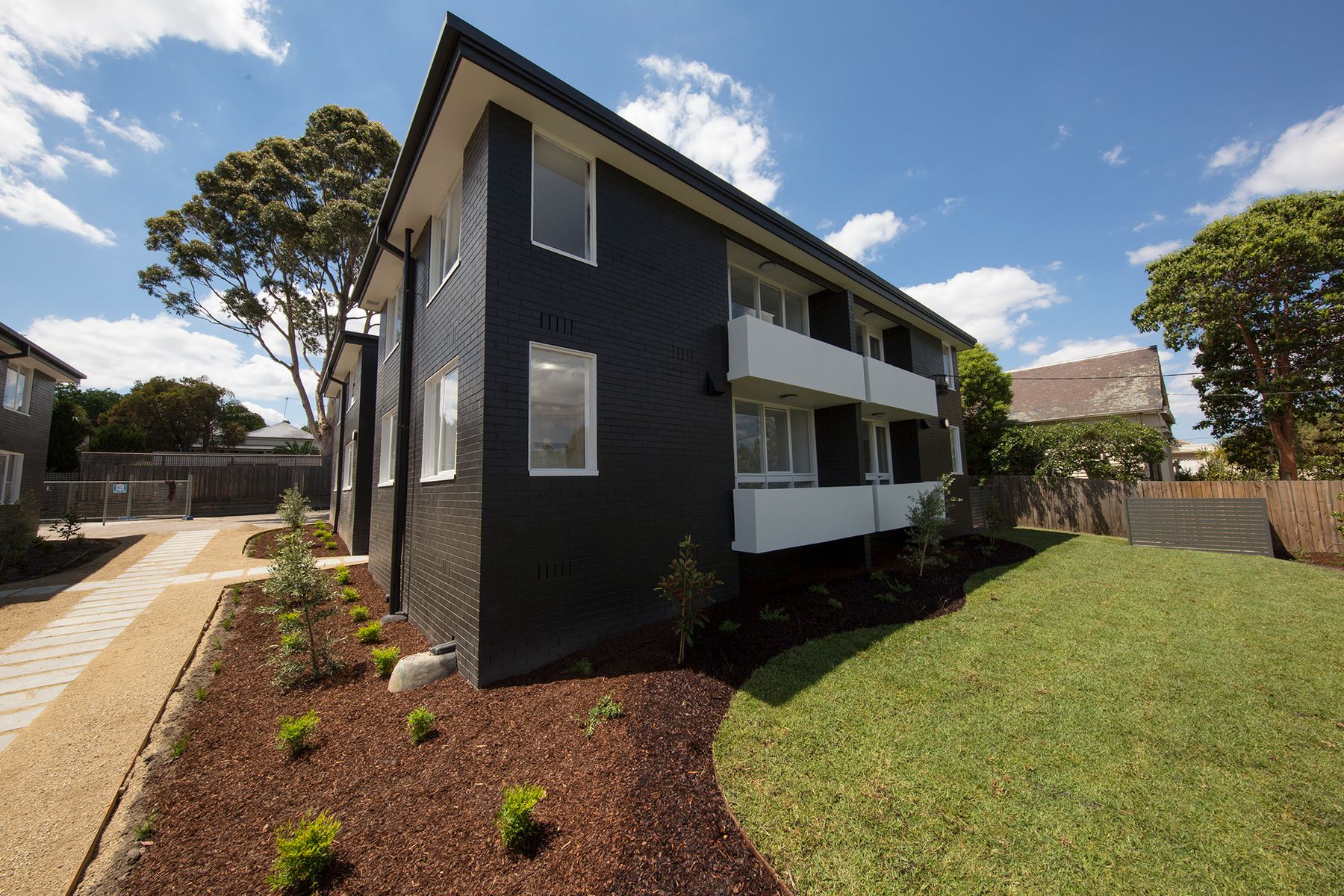 7/25 HAINES STREET, HAWTHORN, 3122