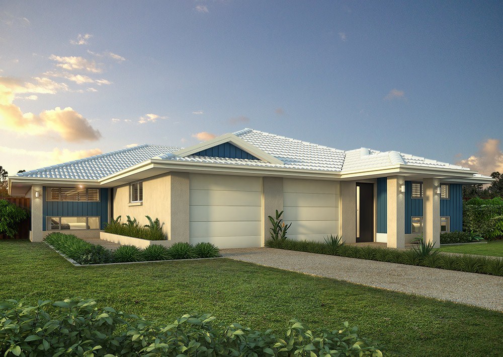 LOT 17 FAY STREET, HAMILTON VALLEY, 2641