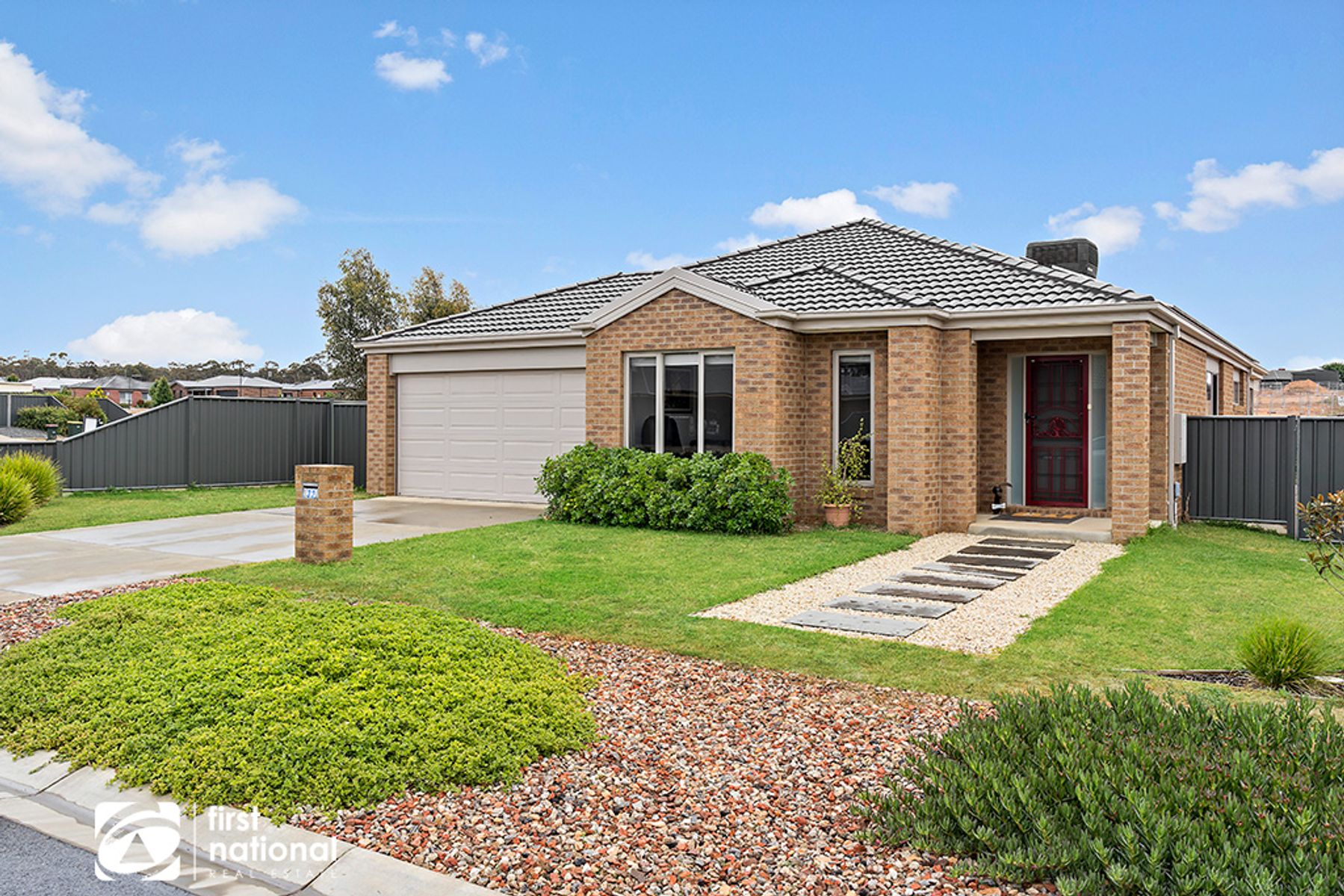 32 HOSKEN STREET, MARYBOROUGH, 3465