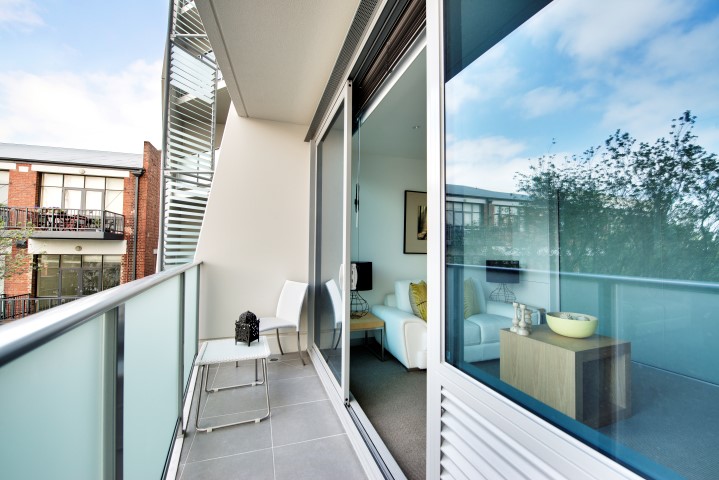 REF 24056/53 BATMAN STREET, WEST MELBOURNE, 3003