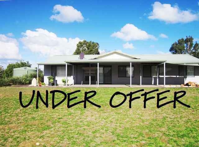 LOT 85 CAMBEWARRA DRIVE, JURIEN BAY, 6516