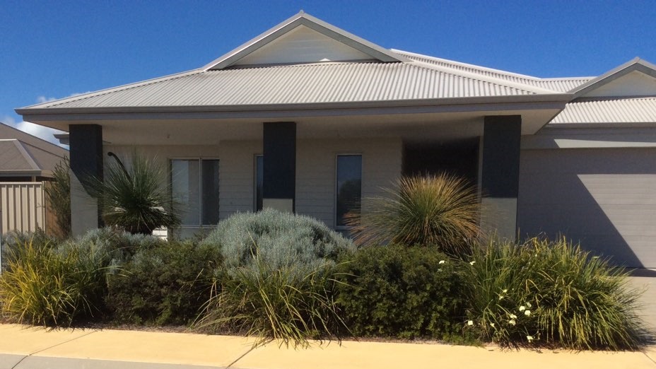23 PREVALLY WAY, JURIEN BAY, 6516