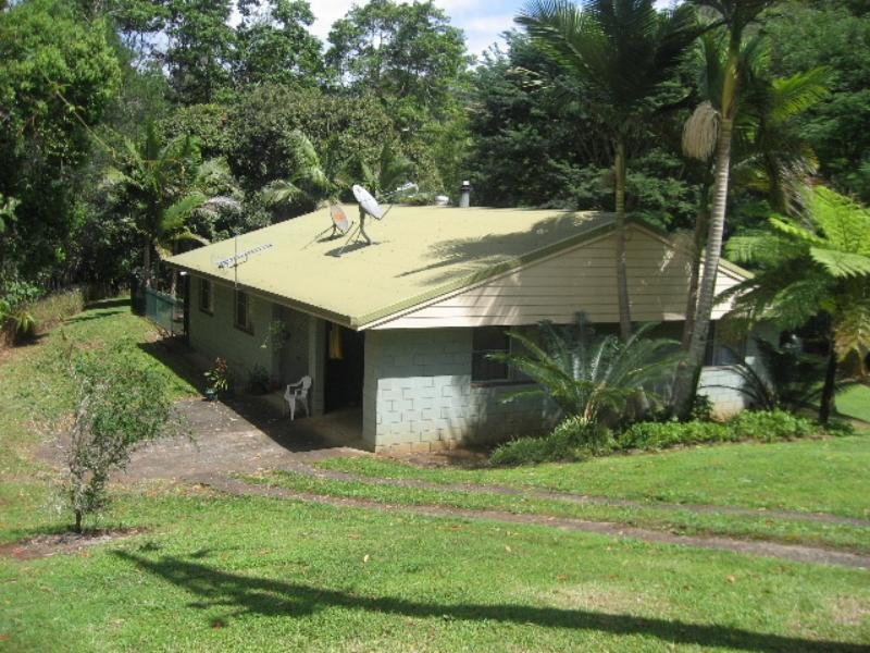 643 TUNTABLE CREEK ROAD, TUNTABLE CREEK, 2480 643 TUNTABLE CREEK ROAD, TUNTABLE CREEK, 2480