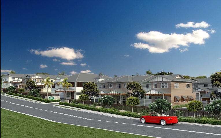 UNIT 3/10 CREEK STREET, BUNDAMBA, 4304