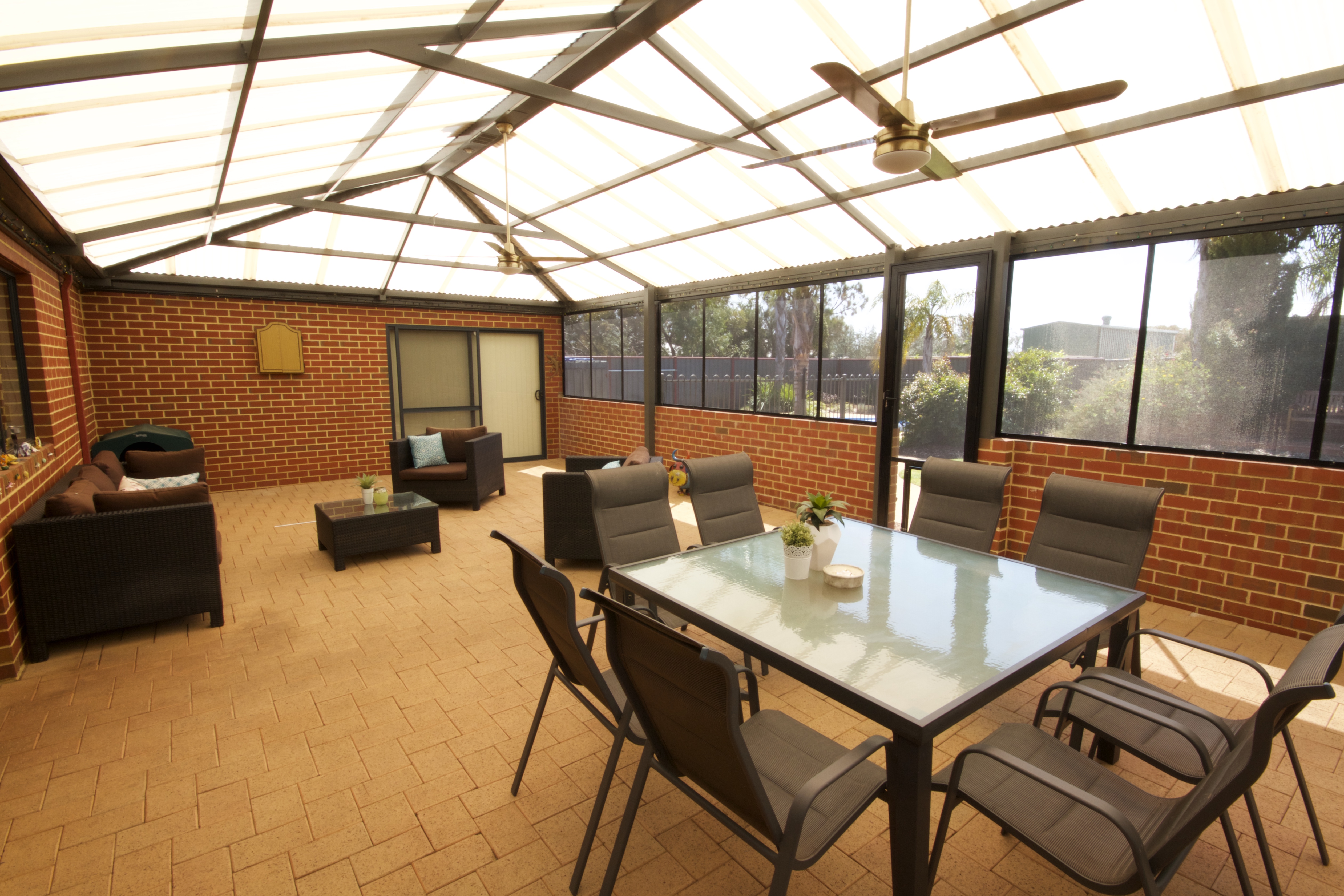35 PERIDOT TURN, BANKSIA GROVE, 6031